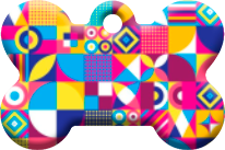 Abstractos_18